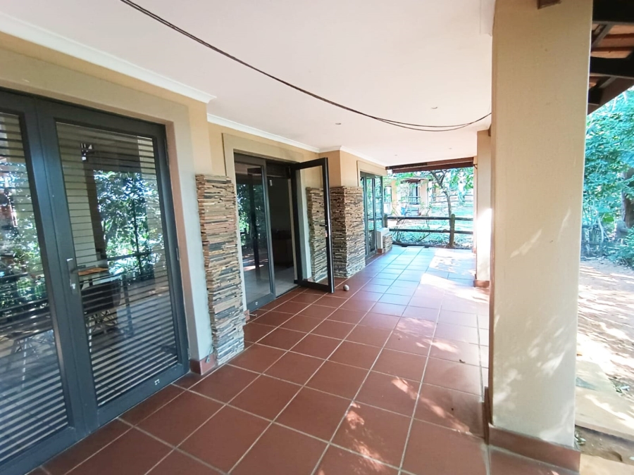 3 Bedroom Property for Sale in Port Zimbali KwaZulu-Natal