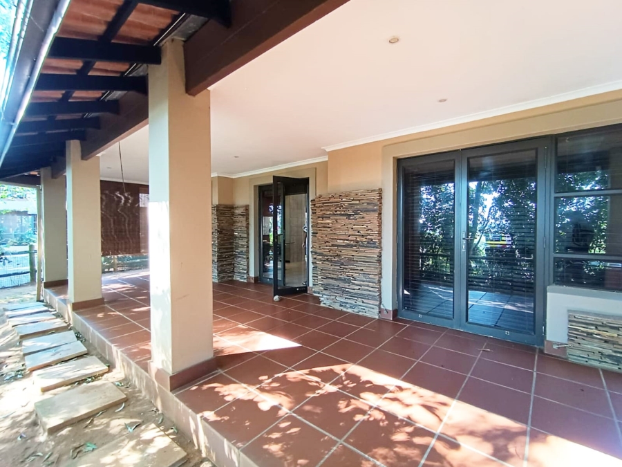 3 Bedroom Property for Sale in Port Zimbali KwaZulu-Natal