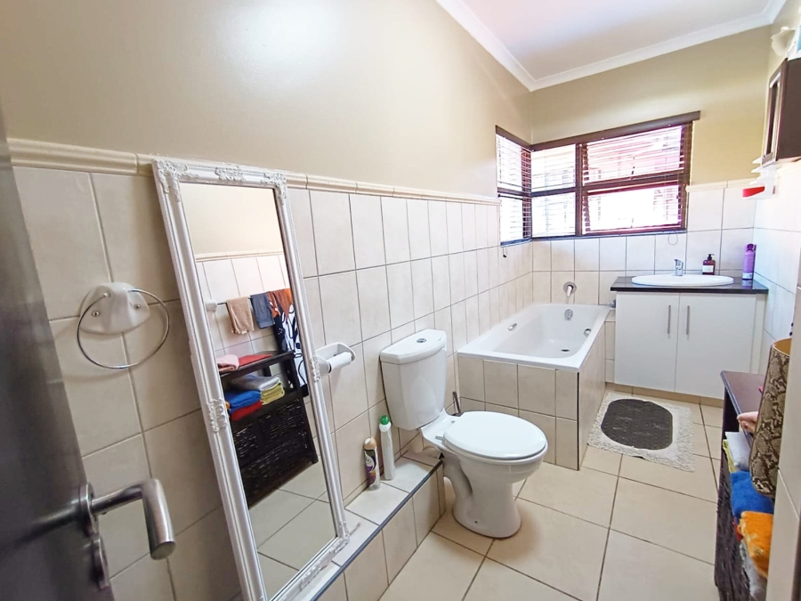 3 Bedroom Property for Sale in Port Zimbali KwaZulu-Natal