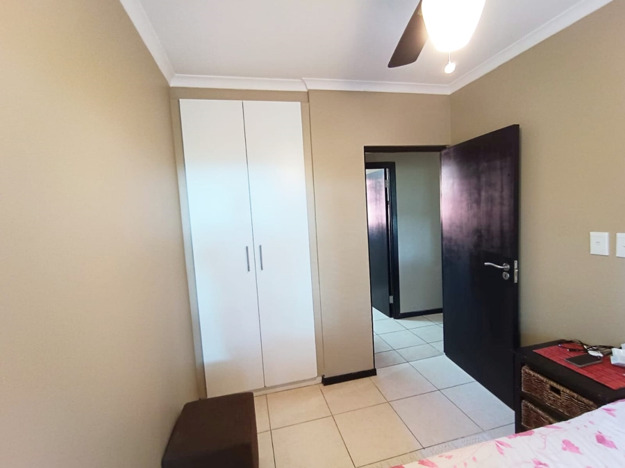 3 Bedroom Property for Sale in Port Zimbali KwaZulu-Natal