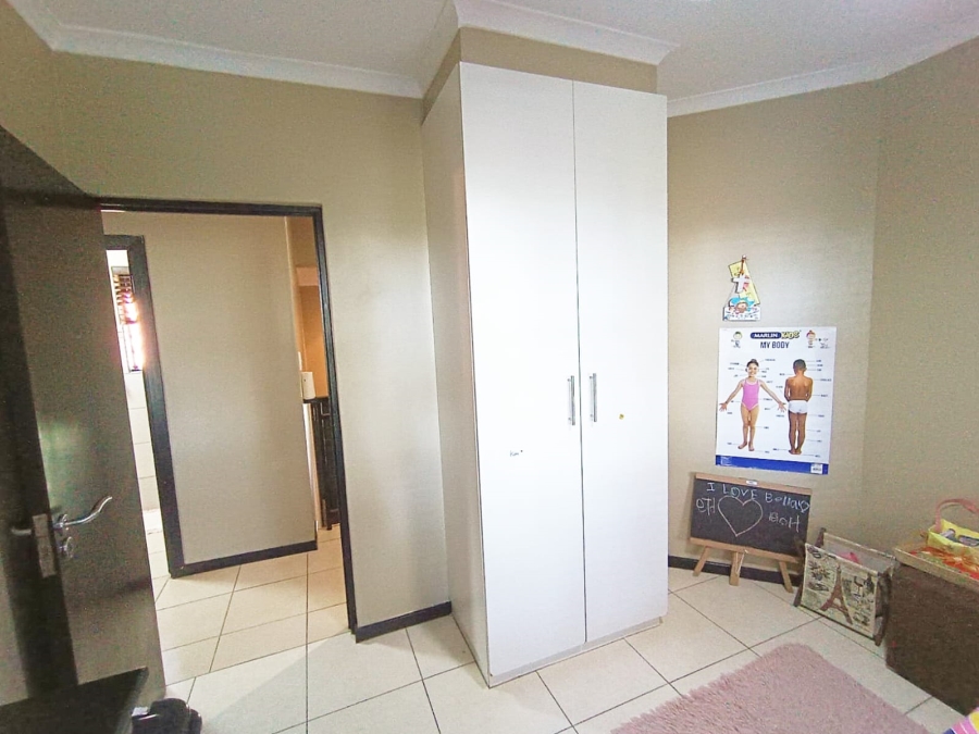 3 Bedroom Property for Sale in Port Zimbali KwaZulu-Natal