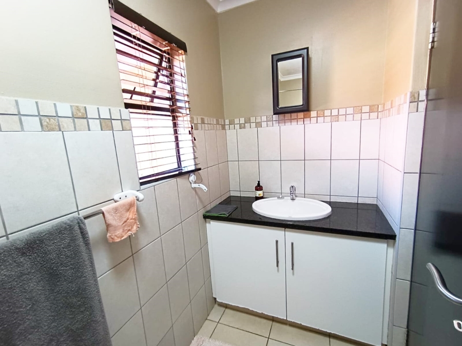 3 Bedroom Property for Sale in Port Zimbali KwaZulu-Natal