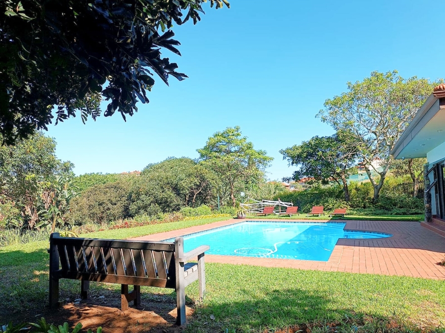 3 Bedroom Property for Sale in Port Zimbali KwaZulu-Natal