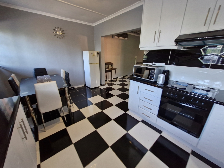 4 Bedroom Property for Sale in Northdene KwaZulu-Natal