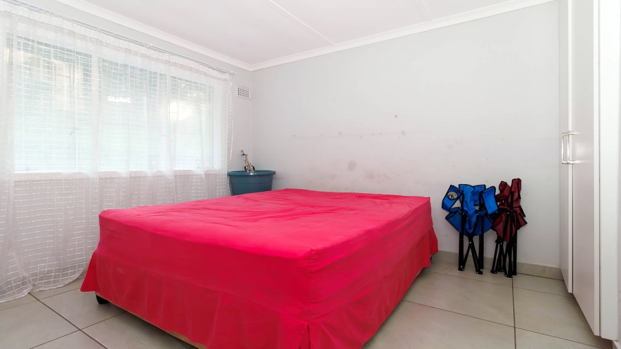 2 Bedroom Property for Sale in Ashley KwaZulu-Natal