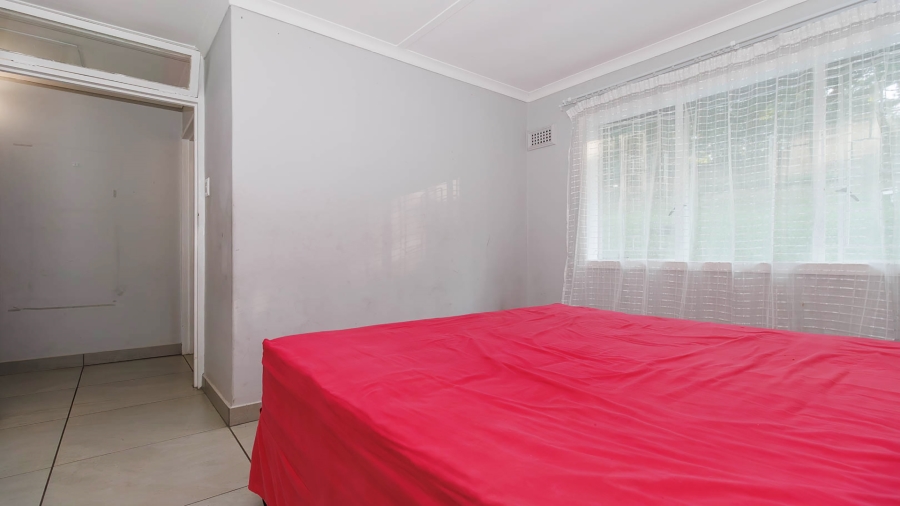 2 Bedroom Property for Sale in Ashley KwaZulu-Natal