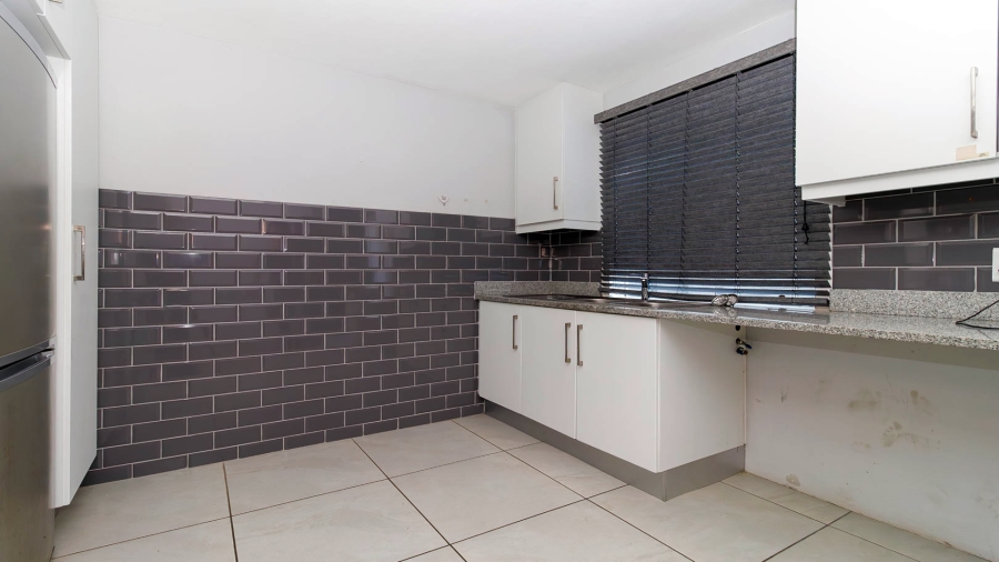 2 Bedroom Property for Sale in Ashley KwaZulu-Natal