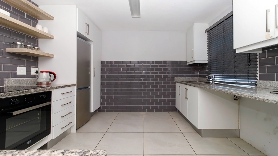 2 Bedroom Property for Sale in Ashley KwaZulu-Natal