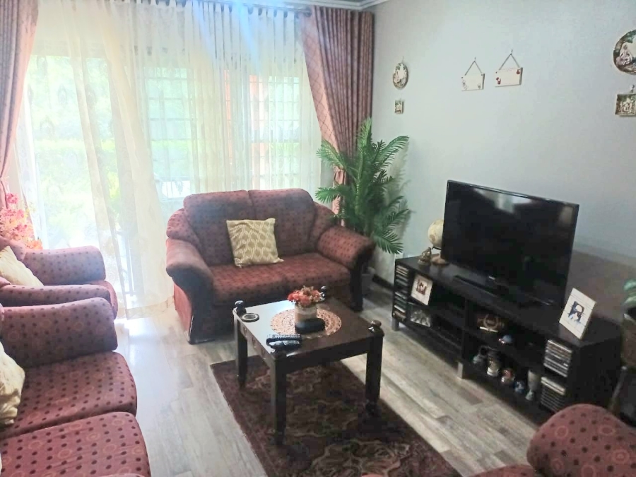 2 Bedroom Property for Sale in Westville Central KwaZulu-Natal