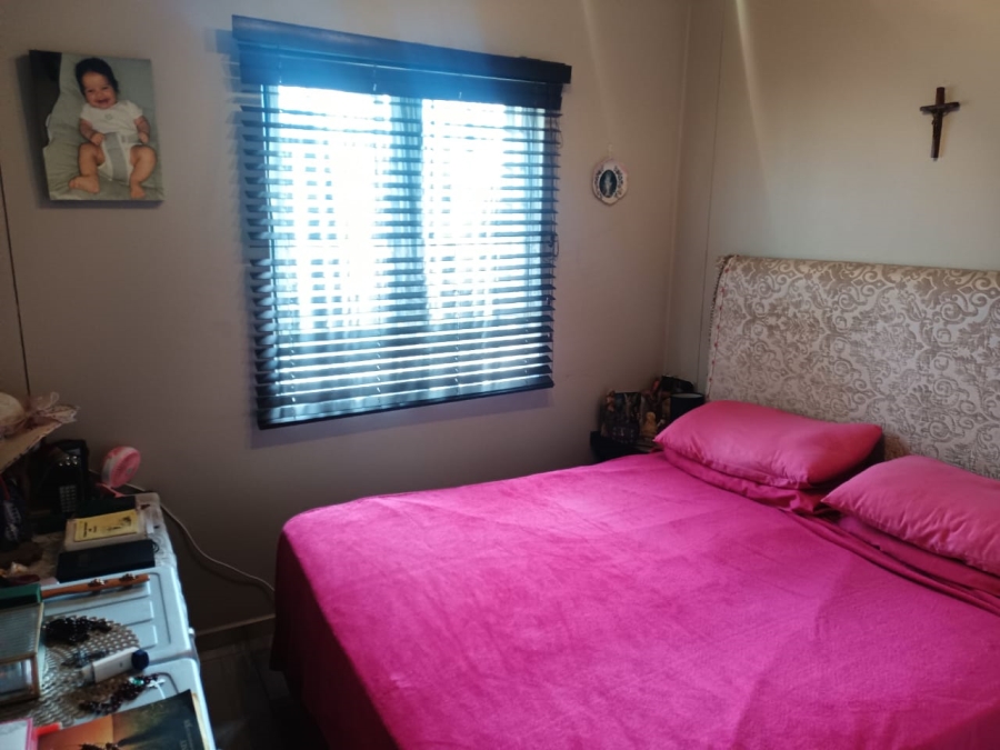 2 Bedroom Property for Sale in Westville Central KwaZulu-Natal