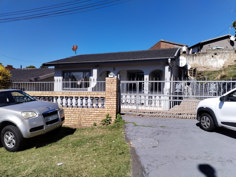 3 Bedroom Property for Sale in Bayview KwaZulu-Natal