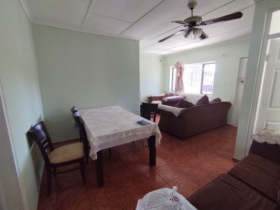 3 Bedroom Property for Sale in Bayview KwaZulu-Natal