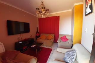 To Let 5 Bedroom Property for Rent in Ramsgate KwaZulu-Natal