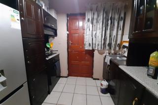 To Let 5 Bedroom Property for Rent in Ramsgate KwaZulu-Natal