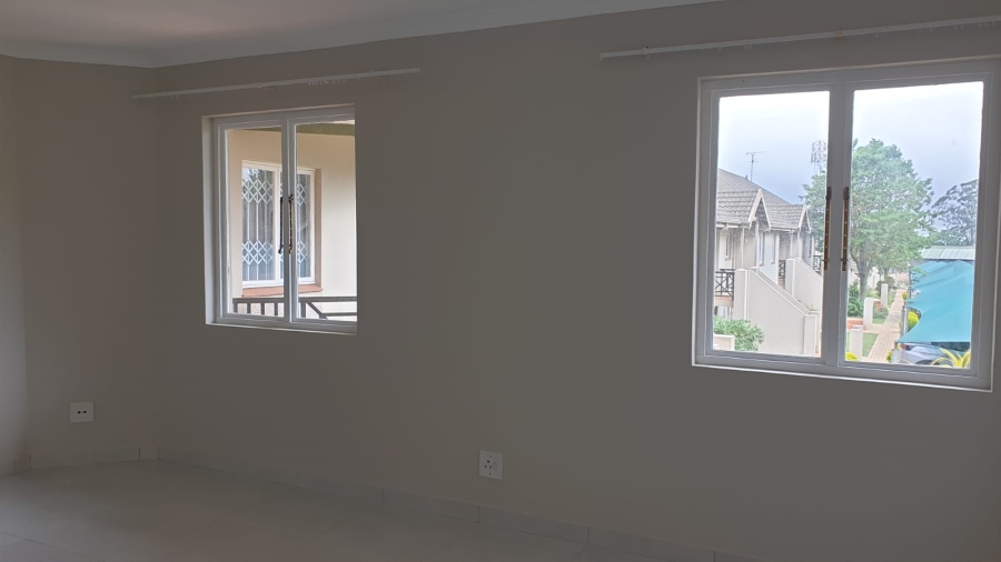To Let 2 Bedroom Property for Rent in Hillcrest Central KwaZulu-Natal