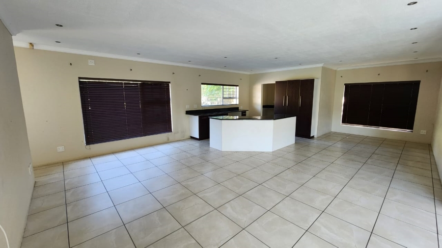 3 Bedroom Property for Sale in Uvongo KwaZulu-Natal