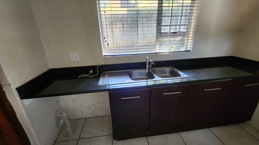 3 Bedroom Property for Sale in Uvongo KwaZulu-Natal