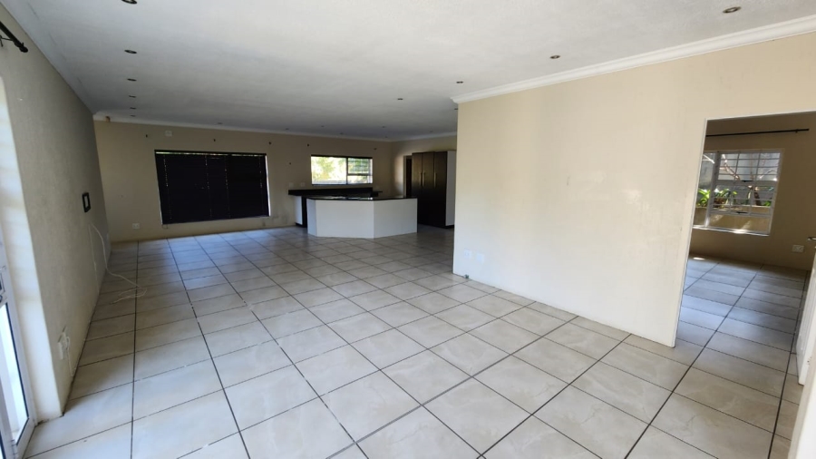 3 Bedroom Property for Sale in Uvongo KwaZulu-Natal