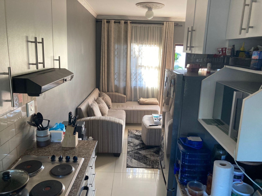 To Let 3 Bedroom Property for Rent in Grove End KwaZulu-Natal