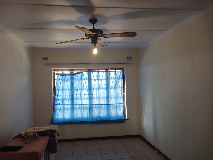 4 Bedroom Property for Sale in Redcliffe KwaZulu-Natal