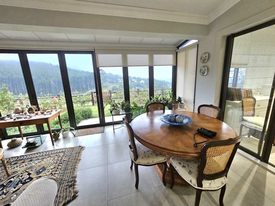 3 Bedroom Property for Sale in Howick North KwaZulu-Natal