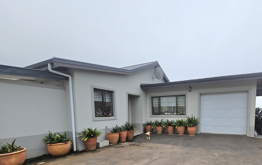 3 Bedroom Property for Sale in Howick North KwaZulu-Natal