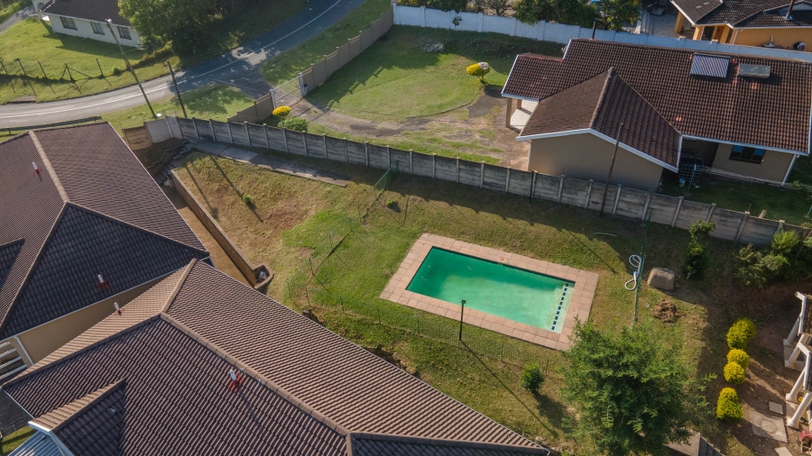 3 Bedroom Property for Sale in Mariannhill Park KwaZulu-Natal