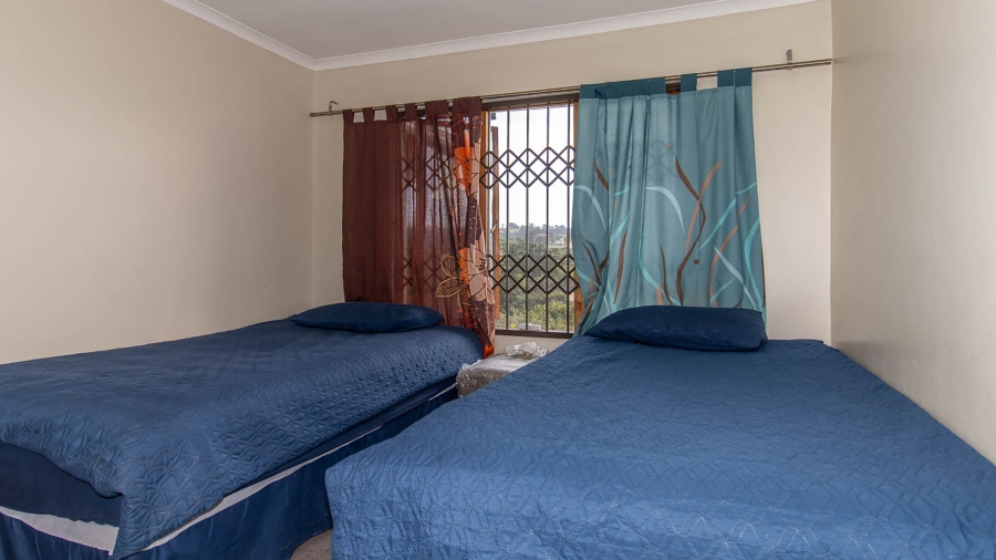 3 Bedroom Property for Sale in Mariannhill Park KwaZulu-Natal