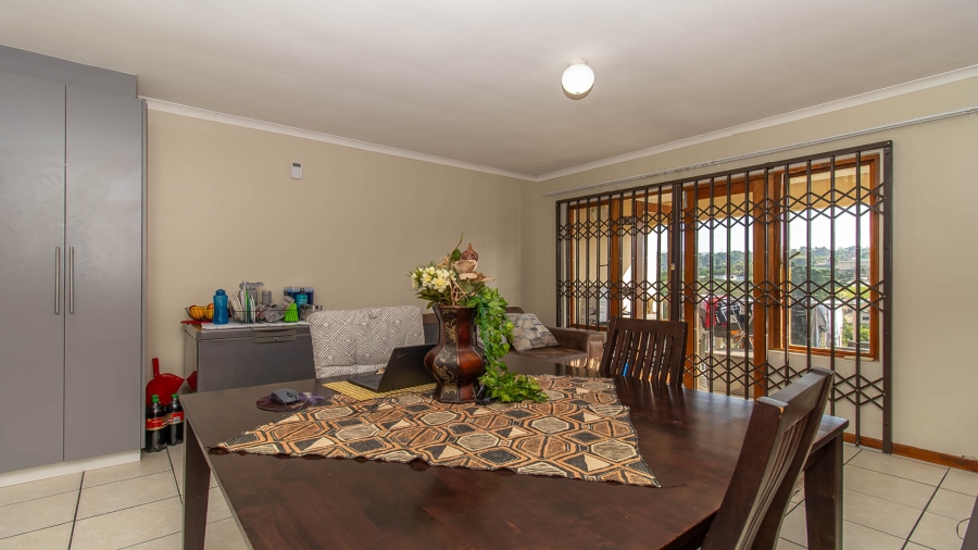 3 Bedroom Property for Sale in Mariannhill Park KwaZulu-Natal