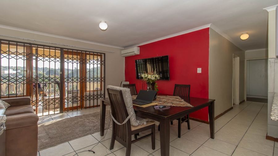 3 Bedroom Property for Sale in Mariannhill Park KwaZulu-Natal