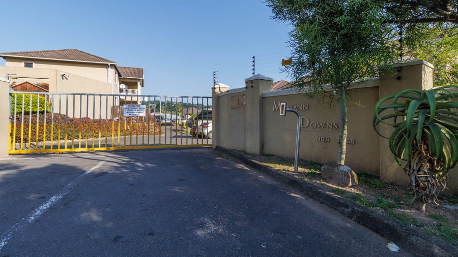 3 Bedroom Property for Sale in Mariannhill Park KwaZulu-Natal