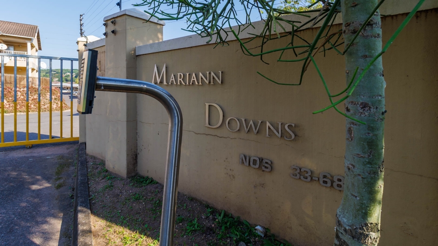 3 Bedroom Property for Sale in Mariannhill Park KwaZulu-Natal