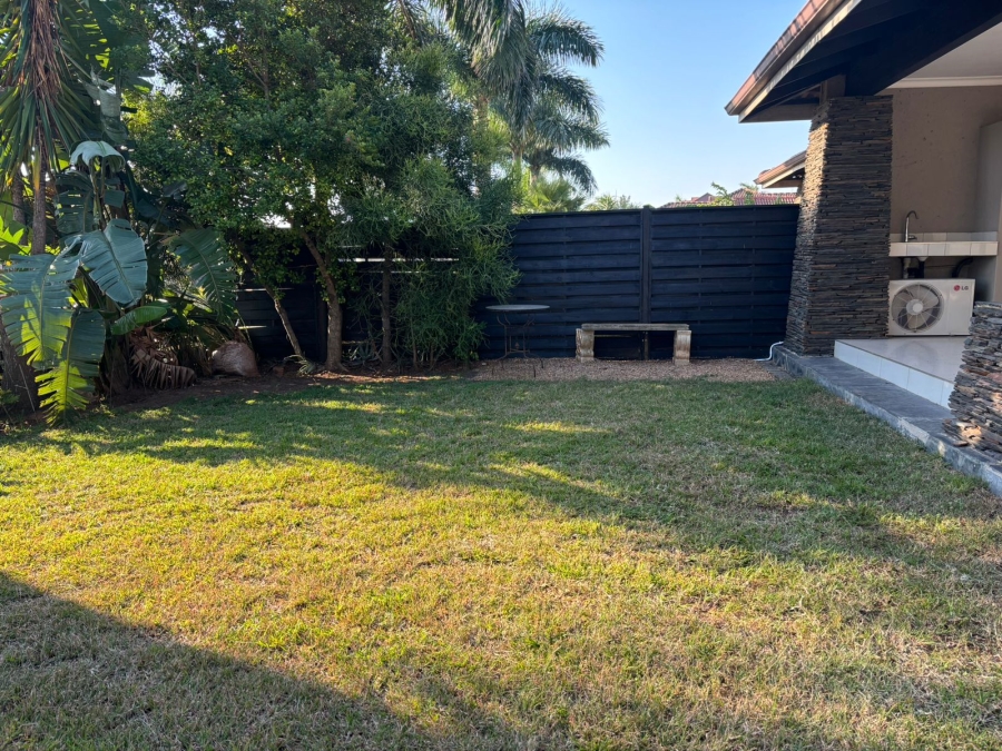 To Let 3 Bedroom Property for Rent in Izinga Estate KwaZulu-Natal