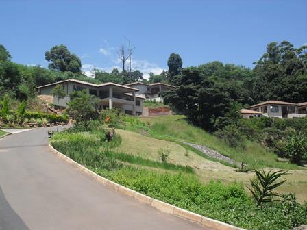 5 Bedroom Property for Sale in Kloof KwaZulu-Natal