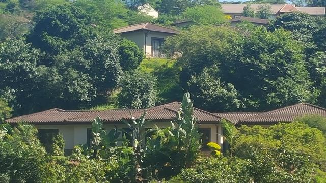 5 Bedroom Property for Sale in Kloof KwaZulu-Natal