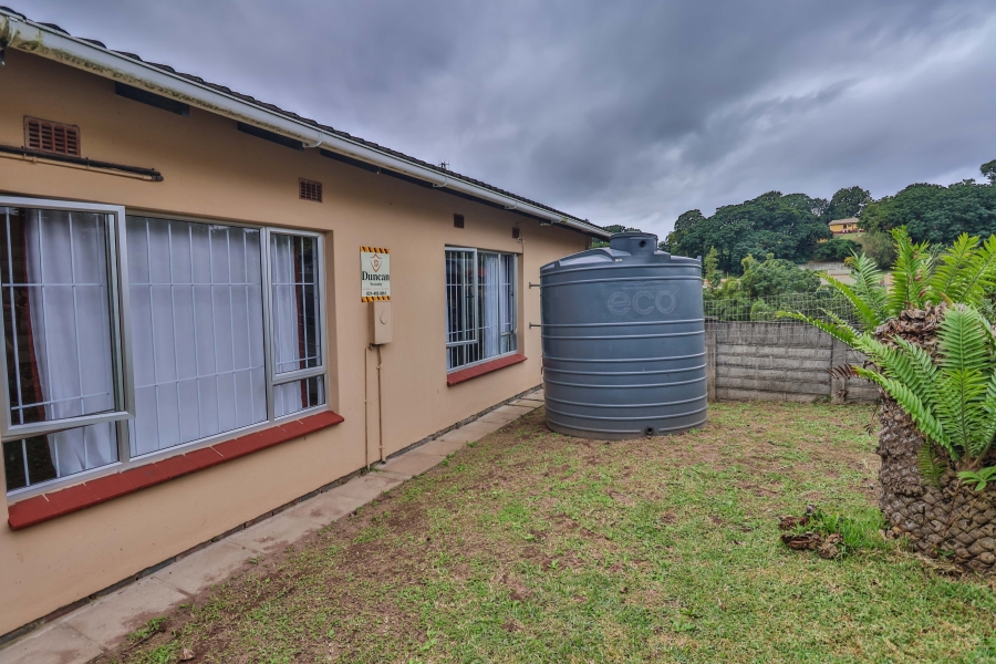 3 Bedroom Property for Sale in Escombe KwaZulu-Natal