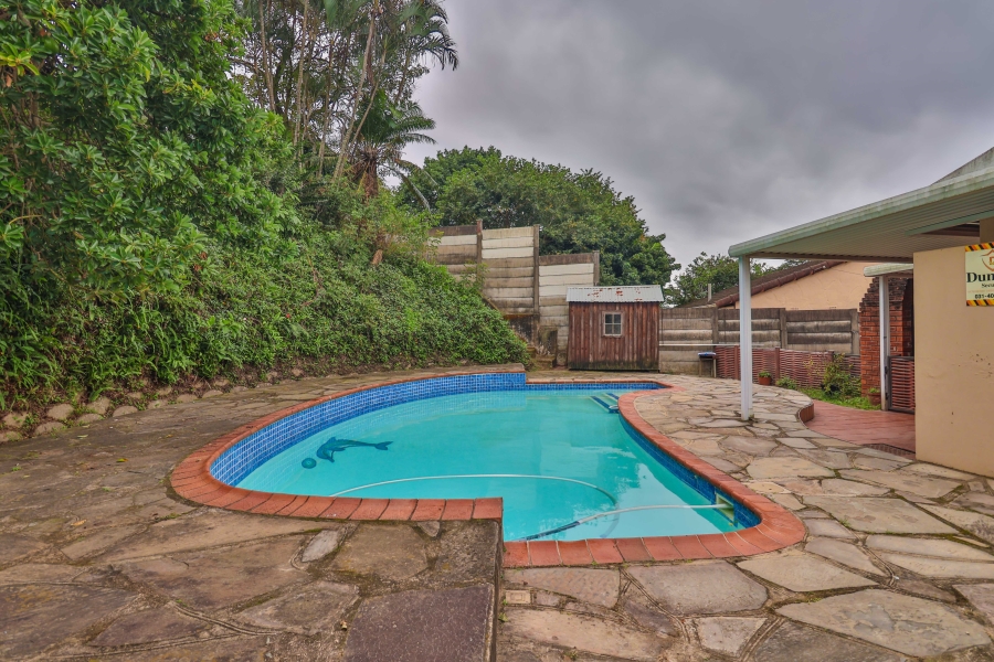 3 Bedroom Property for Sale in Escombe KwaZulu-Natal