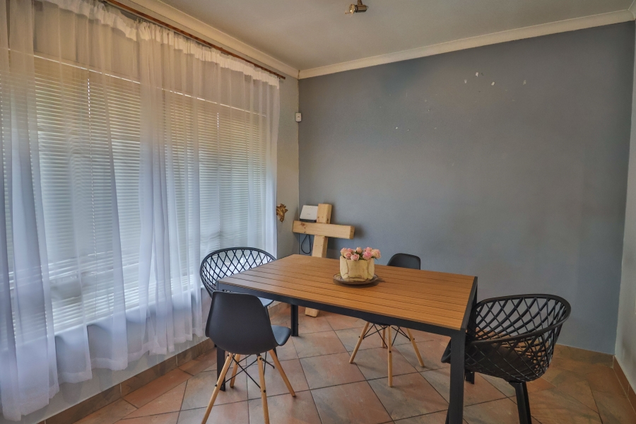 3 Bedroom Property for Sale in Escombe KwaZulu-Natal