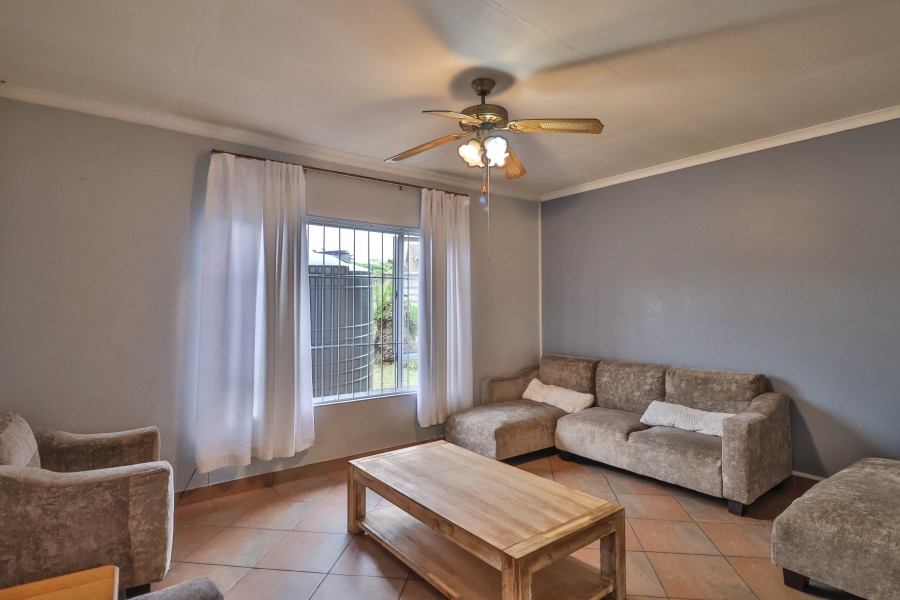 3 Bedroom Property for Sale in Escombe KwaZulu-Natal