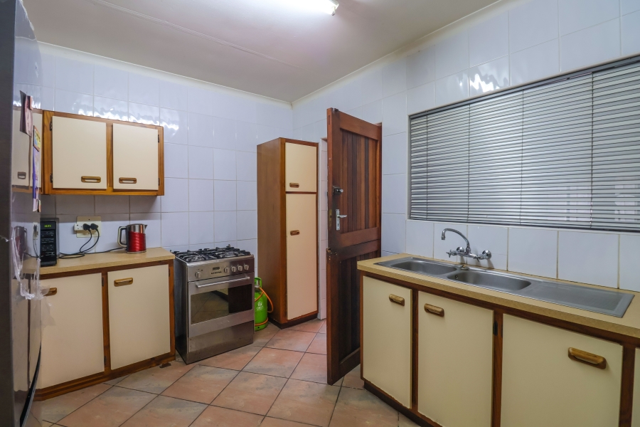 3 Bedroom Property for Sale in Escombe KwaZulu-Natal