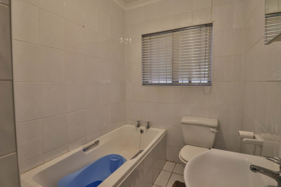 3 Bedroom Property for Sale in Escombe KwaZulu-Natal