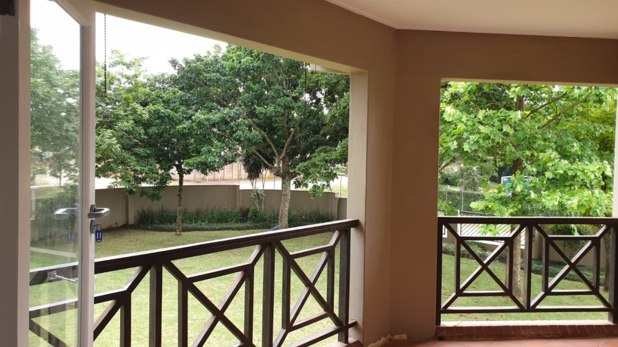 2 Bedroom Property for Sale in Hillcrest Central KwaZulu-Natal