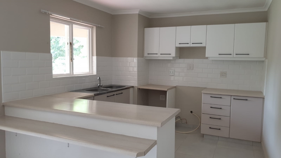 2 Bedroom Property for Sale in Hillcrest Central KwaZulu-Natal