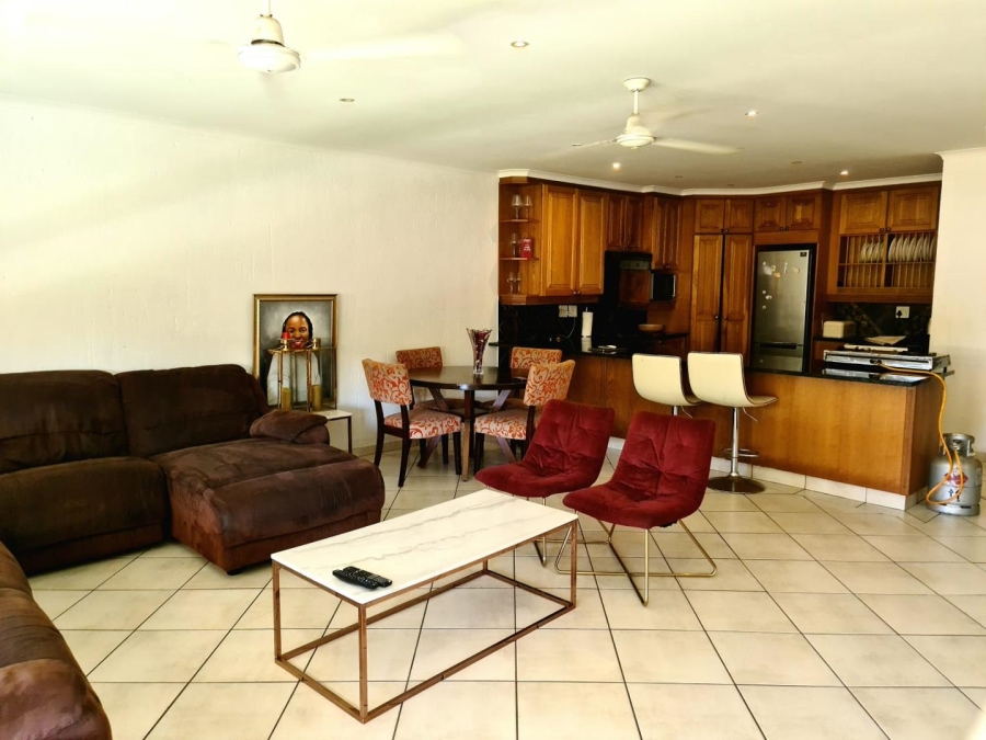 3 Bedroom Property for Sale in Shelly Beach KwaZulu-Natal