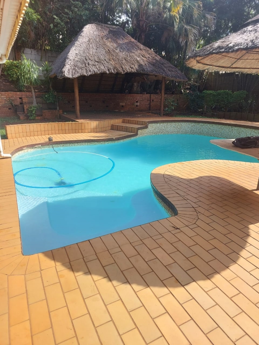 To Let 3 Bedroom Property for Rent in Nyala Park KwaZulu-Natal