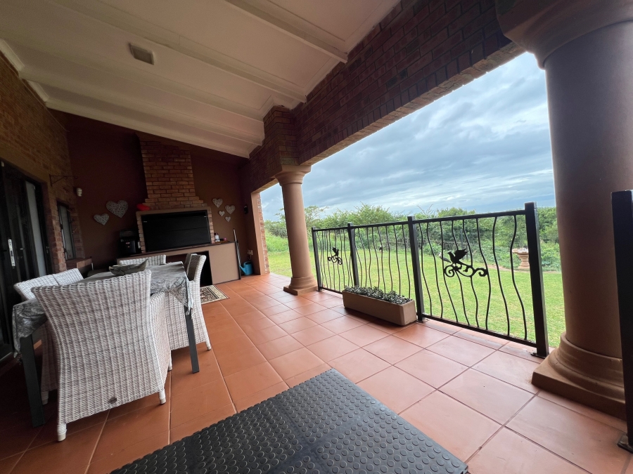 3 Bedroom Property for Sale in Mtunzini KwaZulu-Natal