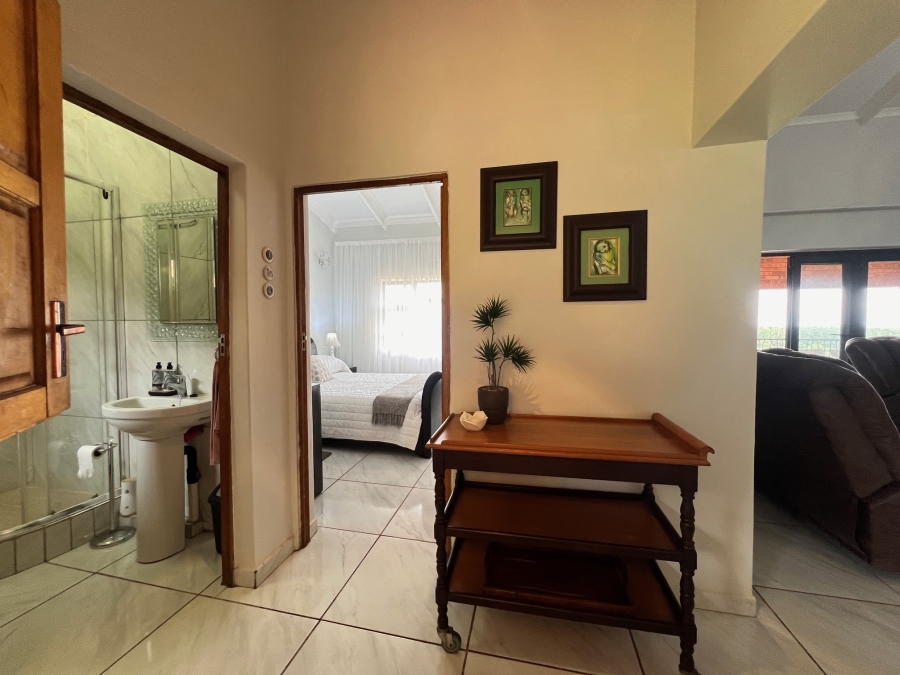 3 Bedroom Property for Sale in Mtunzini KwaZulu-Natal