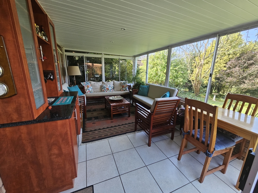 3 Bedroom Property for Sale in Amberfield KwaZulu-Natal