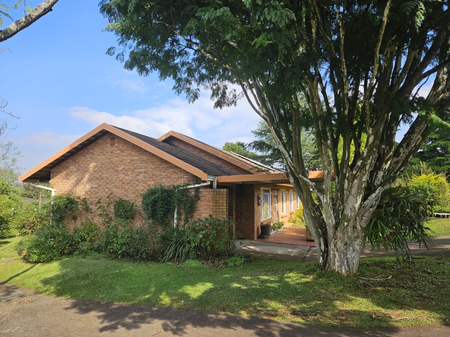 3 Bedroom Property for Sale in Amberfield KwaZulu-Natal