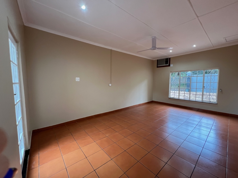 4 Bedroom Property for Sale in Kildare KwaZulu-Natal